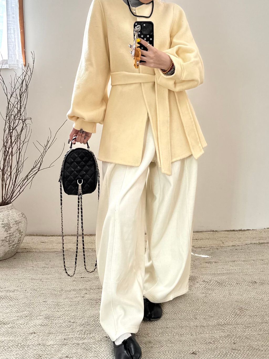 f41d5d558deb3af3a35ccd7b579748fa