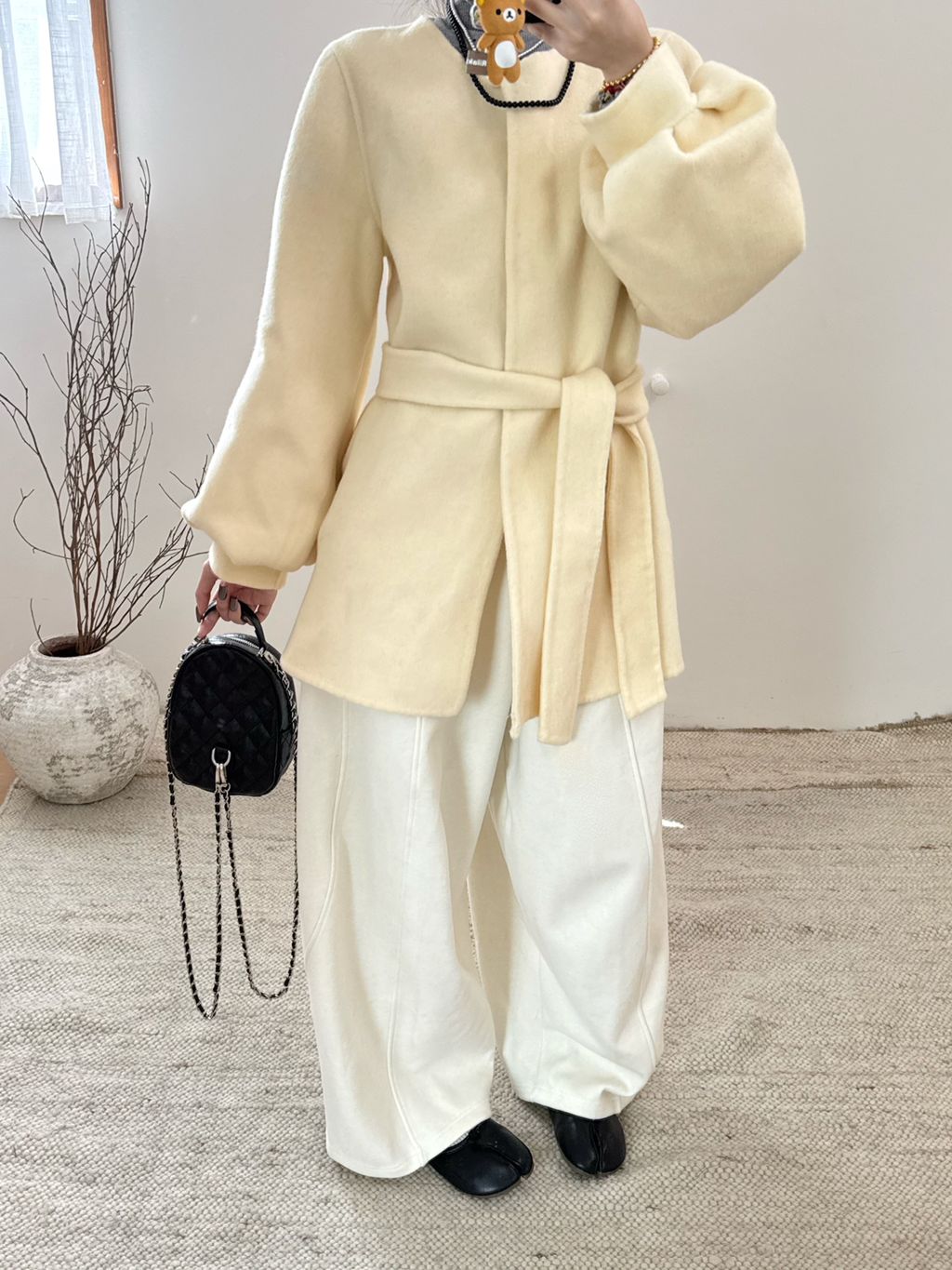 f22d4bd063960e3fcadcc90e55c16882