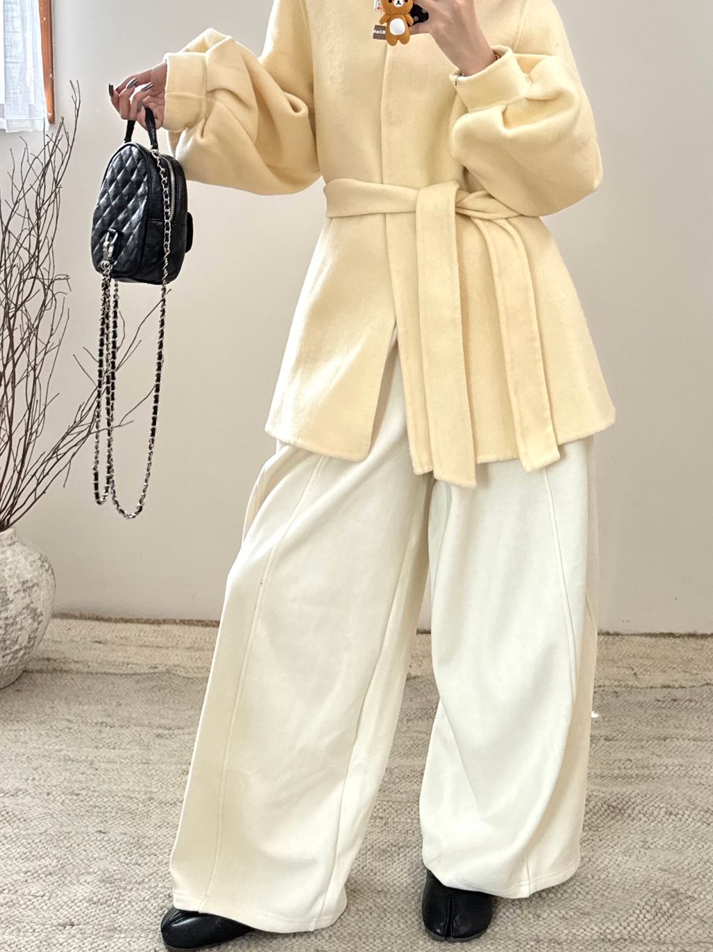 011b0a7ea3181824228aa41fb9c5749b