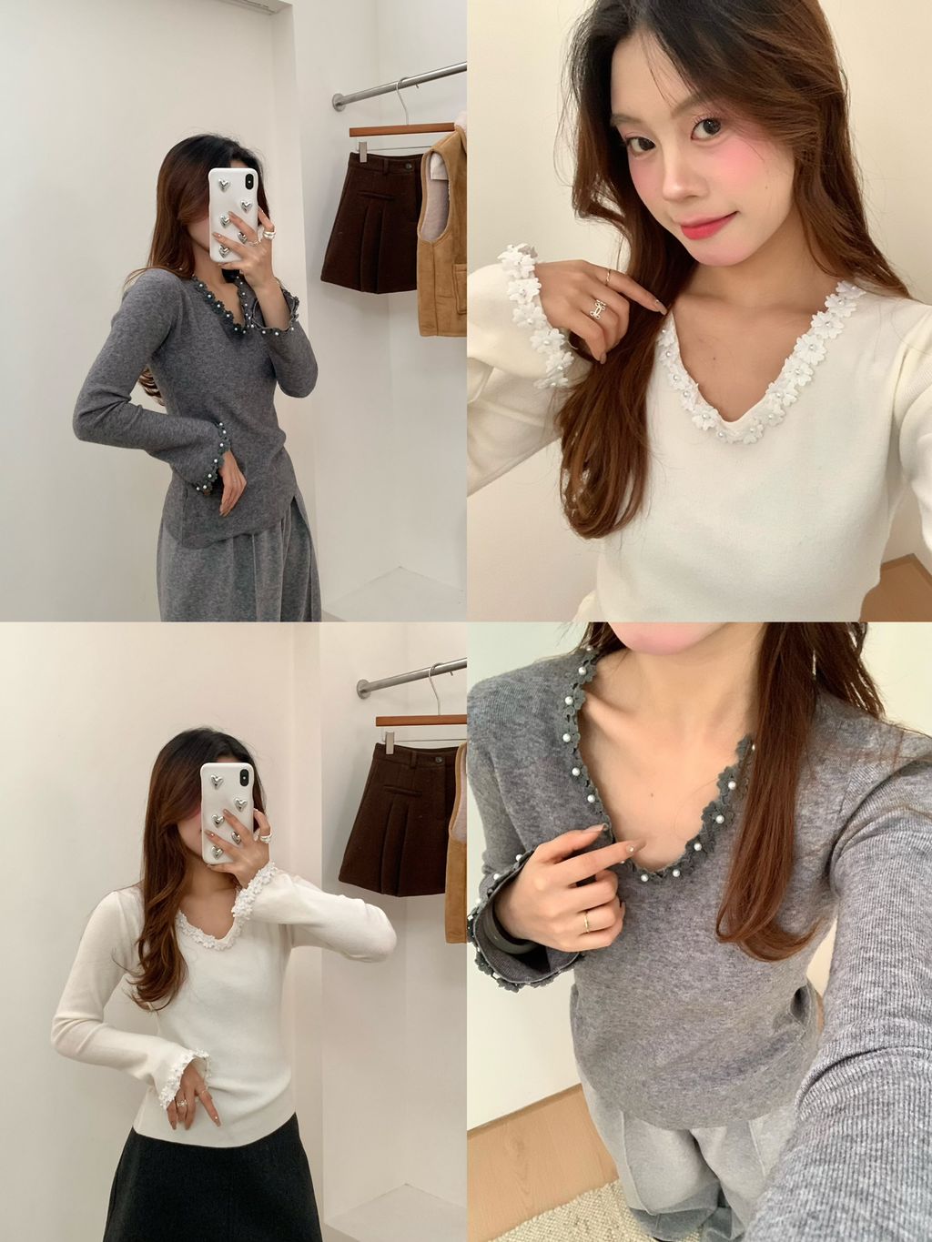 77b821ce3e3c78b04ce8e2d333a09a72