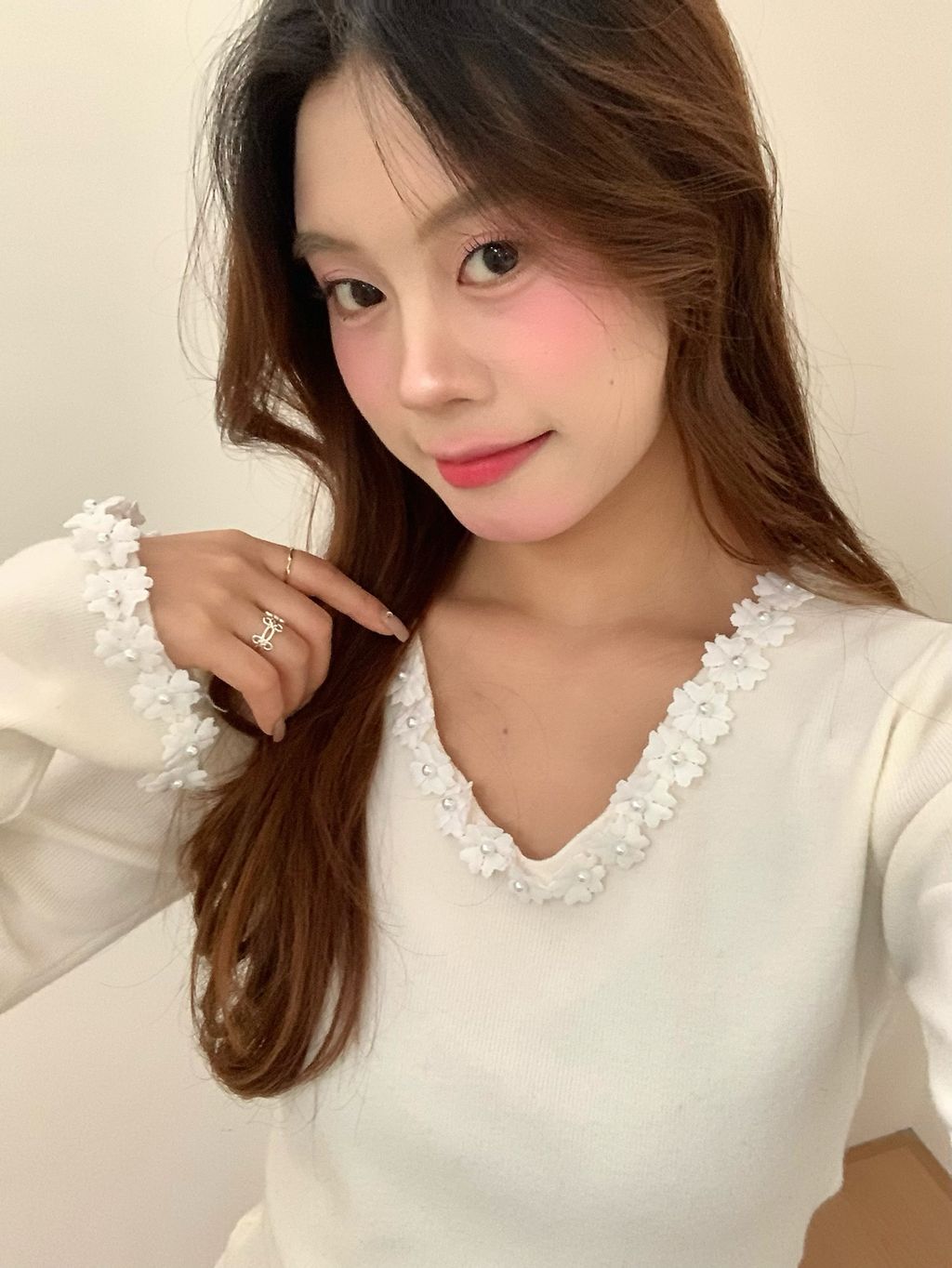 d82f7868aa648f1a4bdb1353fbbcd5cd