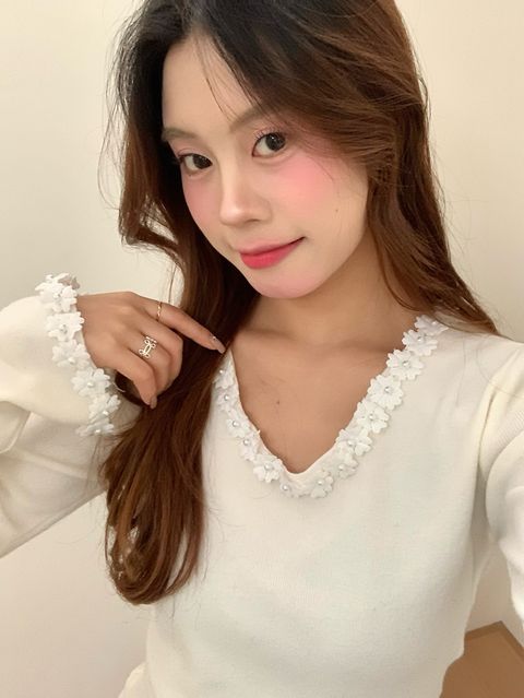 d82f7868aa648f1a4bdb1353fbbcd5cd