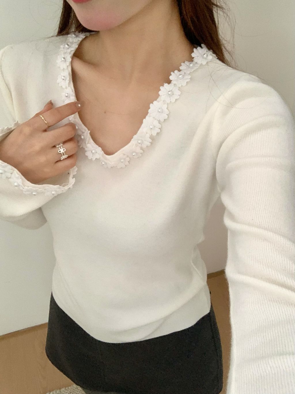 daa4f353a56eae01a0732d2c99dda86f