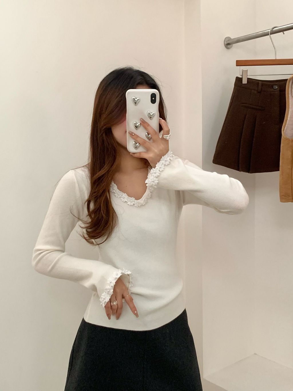 ce641bd7f094676a93b76ba36c9e3000