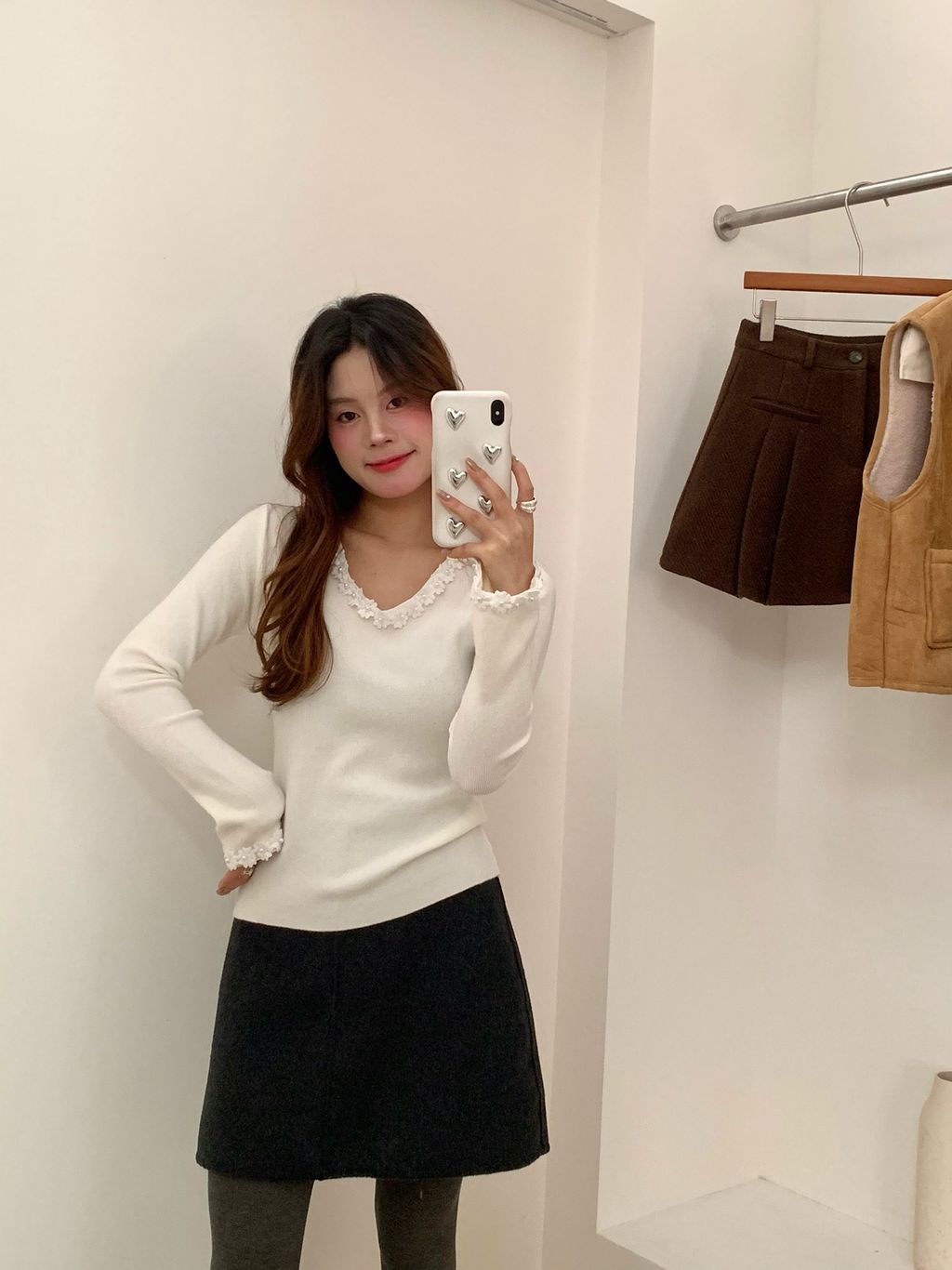 d8954c06ae5f2acdc999cc94faf6395c