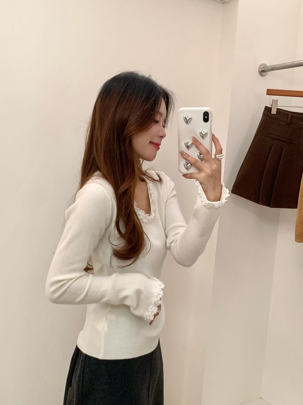 410c28cdb7ded338e16b63bedb9f036c