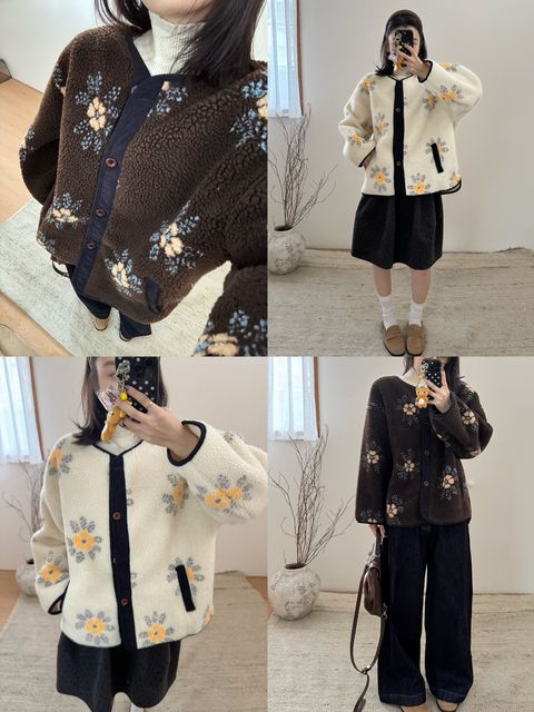 ed74c91f6cc36029678e6f250d87f3be