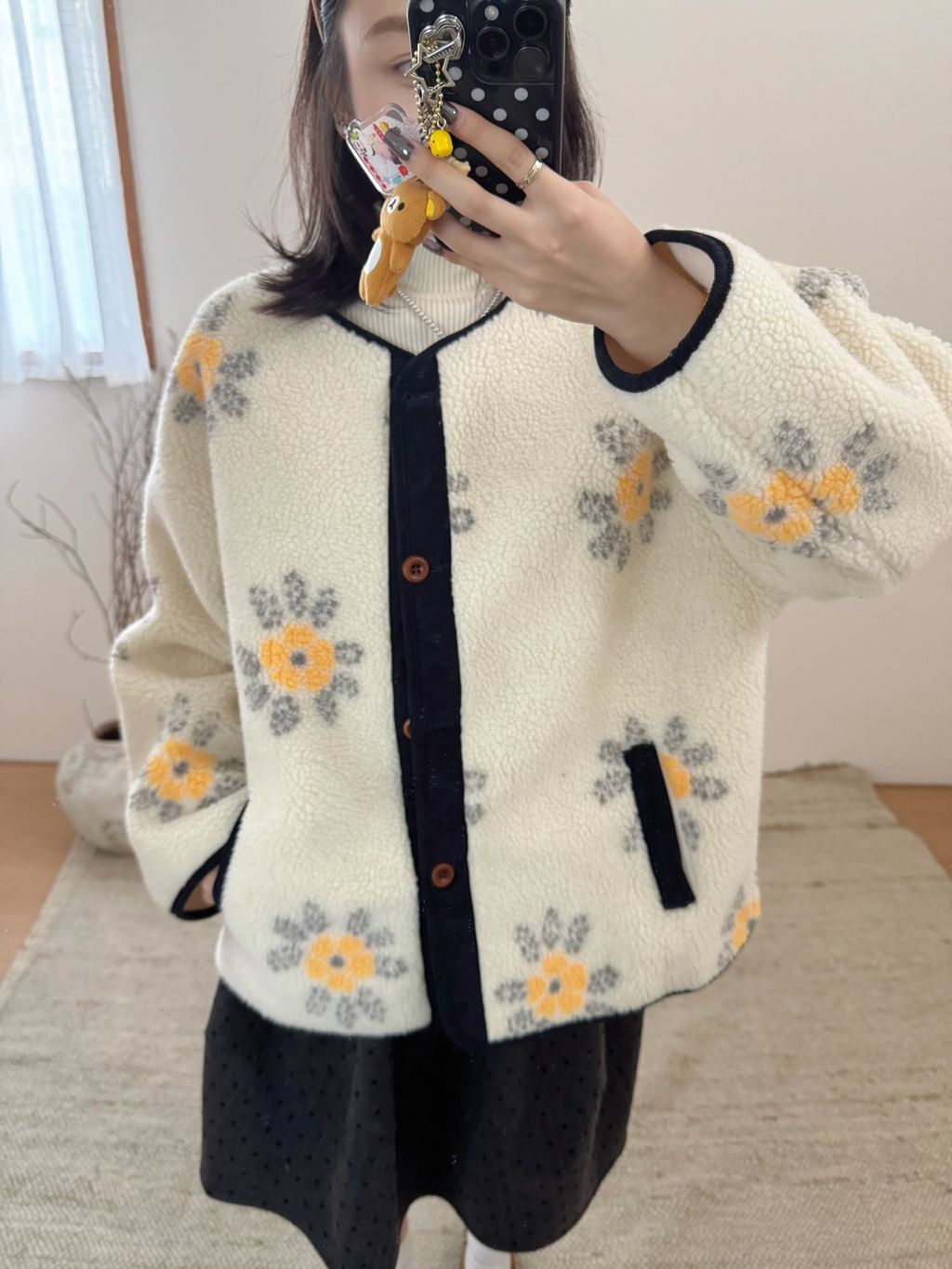 ed72f982689d472cad7115be7c9bf78d