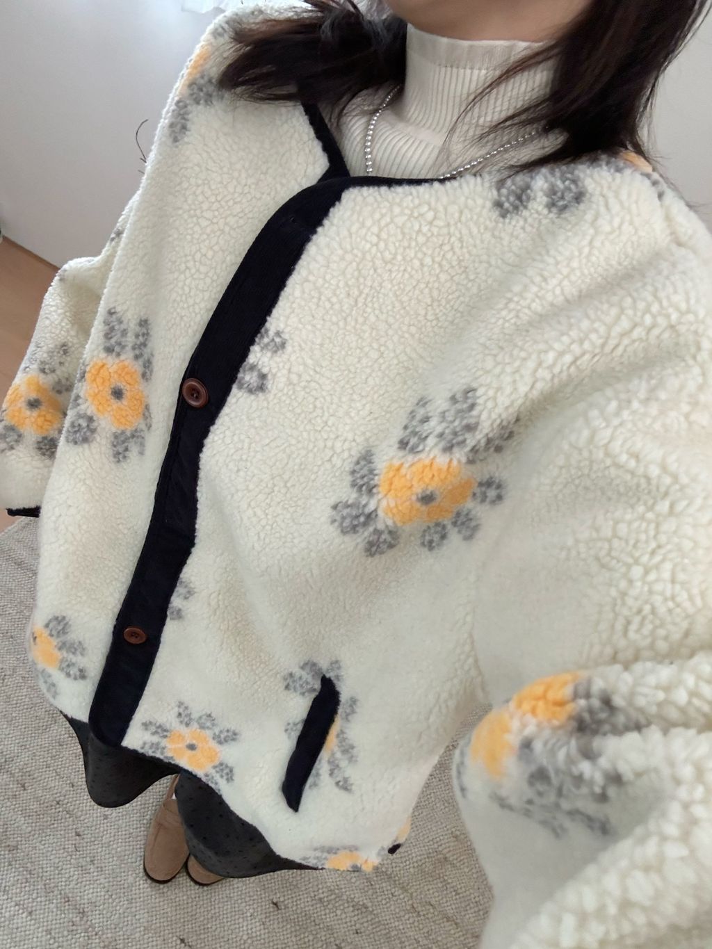 f39d9f9260affbe3df29882efa85e4b2