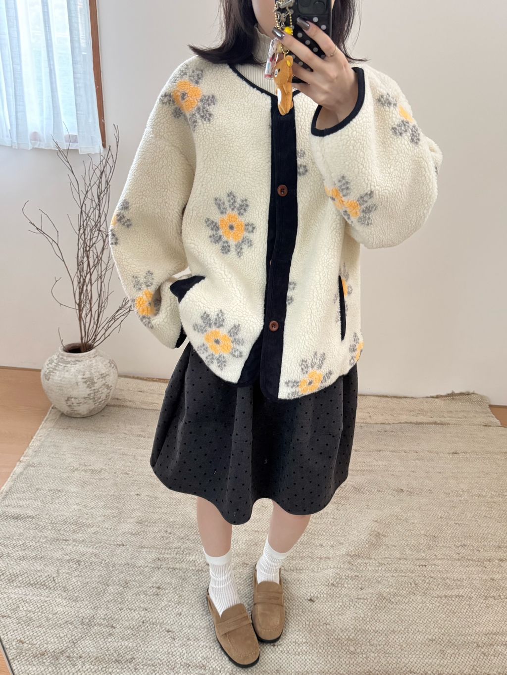 a26be59b9d8f19462667ffc4d07c78b4