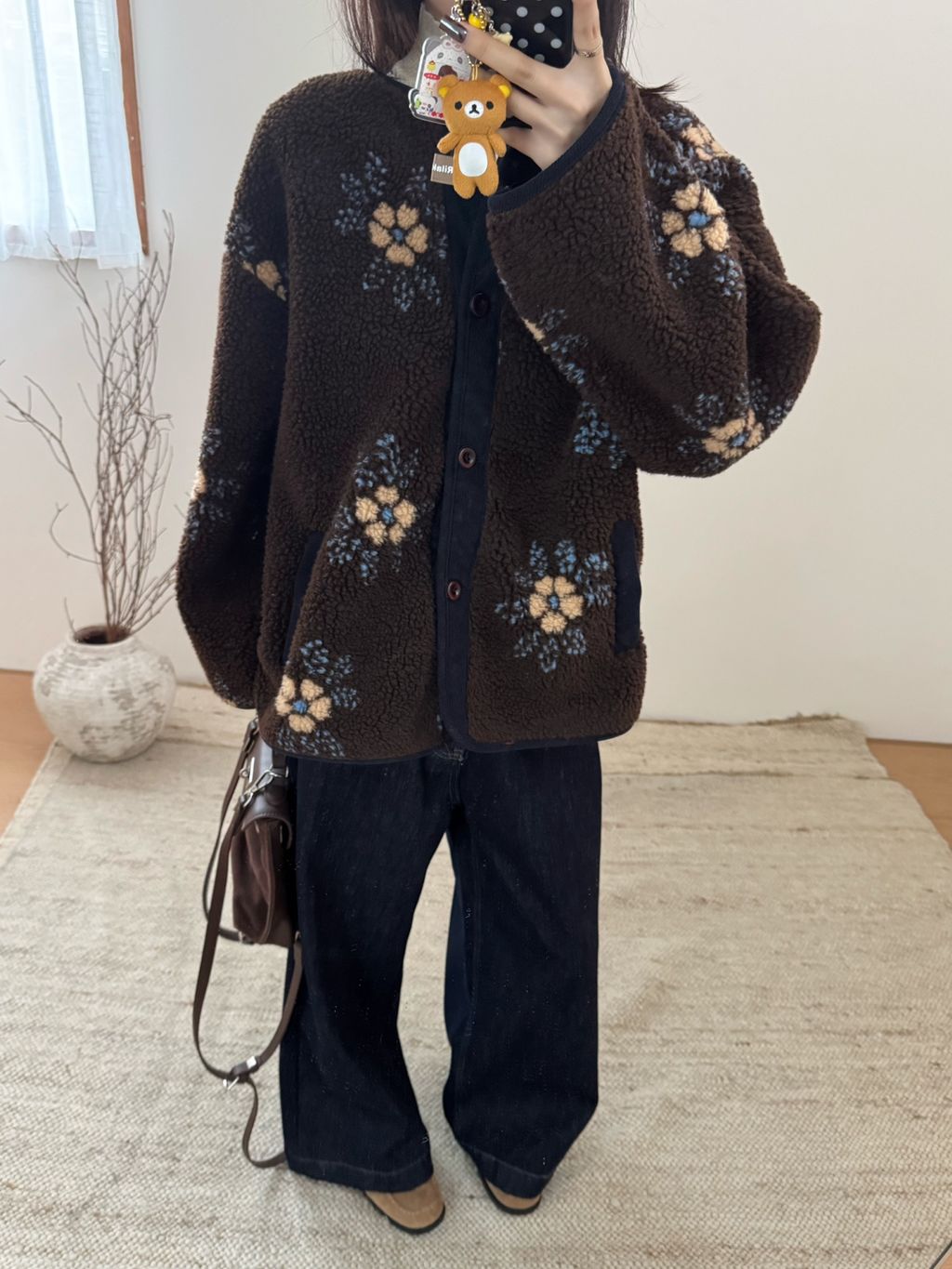 50aaf366a0ed126bbe84e65a55ad94e7