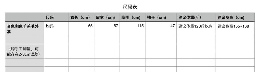 0ae1264aab9c928e1617b5c86340ba5f