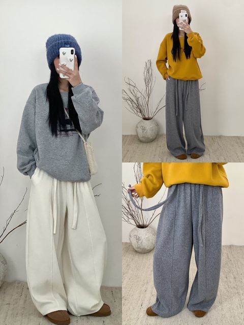 db204009743ab7dac6ac255de56398aa