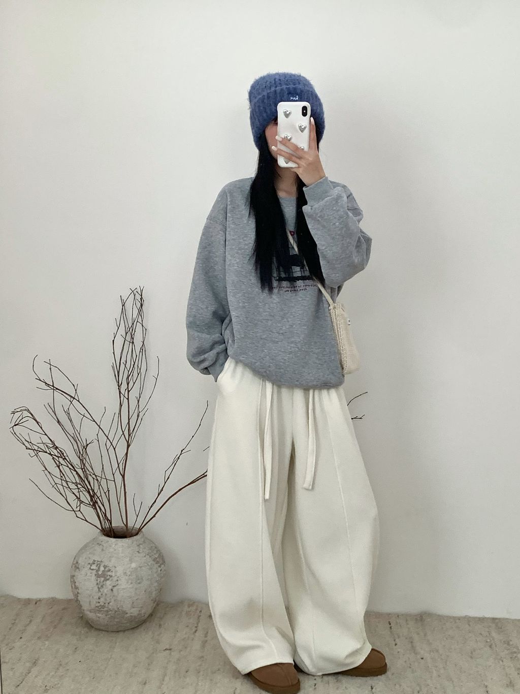 293acda7a3407a4e6e4427e7ebdde783