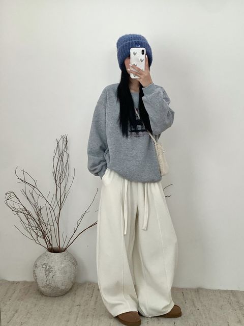 293acda7a3407a4e6e4427e7ebdde783