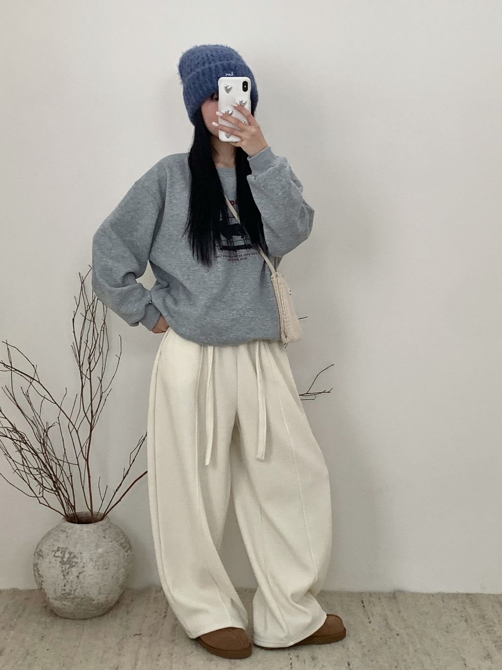 8ef0fdfb05b2c5e9c1109600a679fb2d