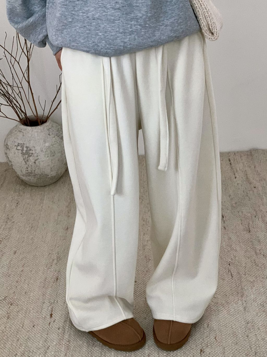 6eb5400c7b2388272a1f6b1007d1bee2