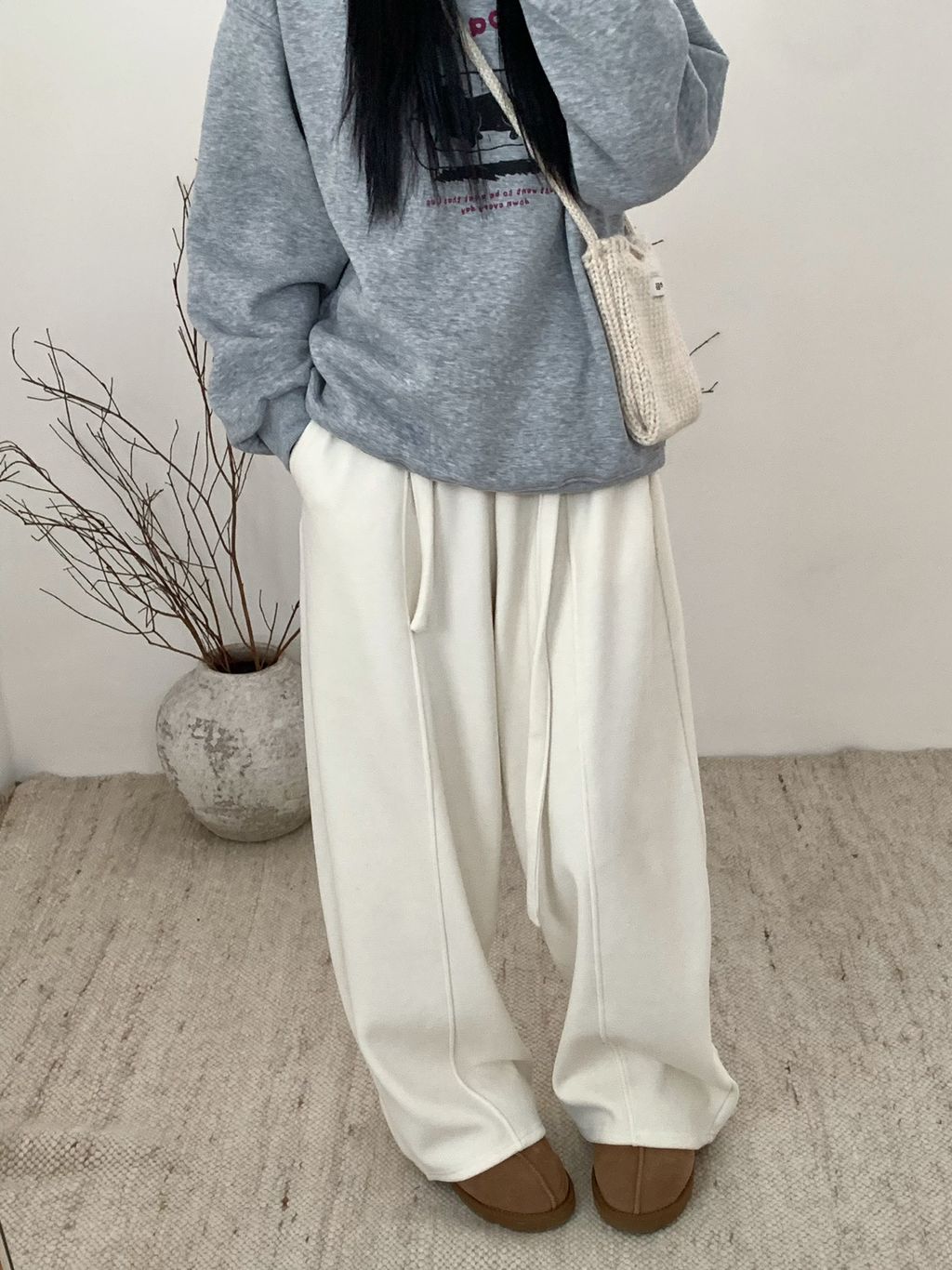 118aa7bf3598ec404bbc2fc433a10c7f