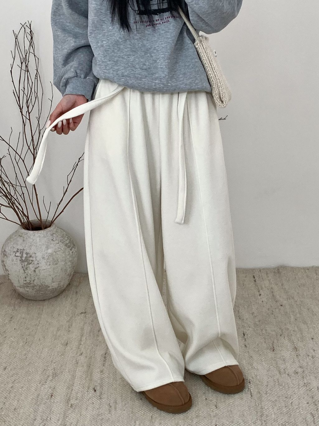 4a2ea62e32c74bc063963da7ec08a452