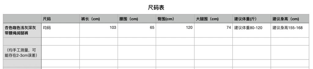 3623920ca64cde5004b1bf3bb190fc0a