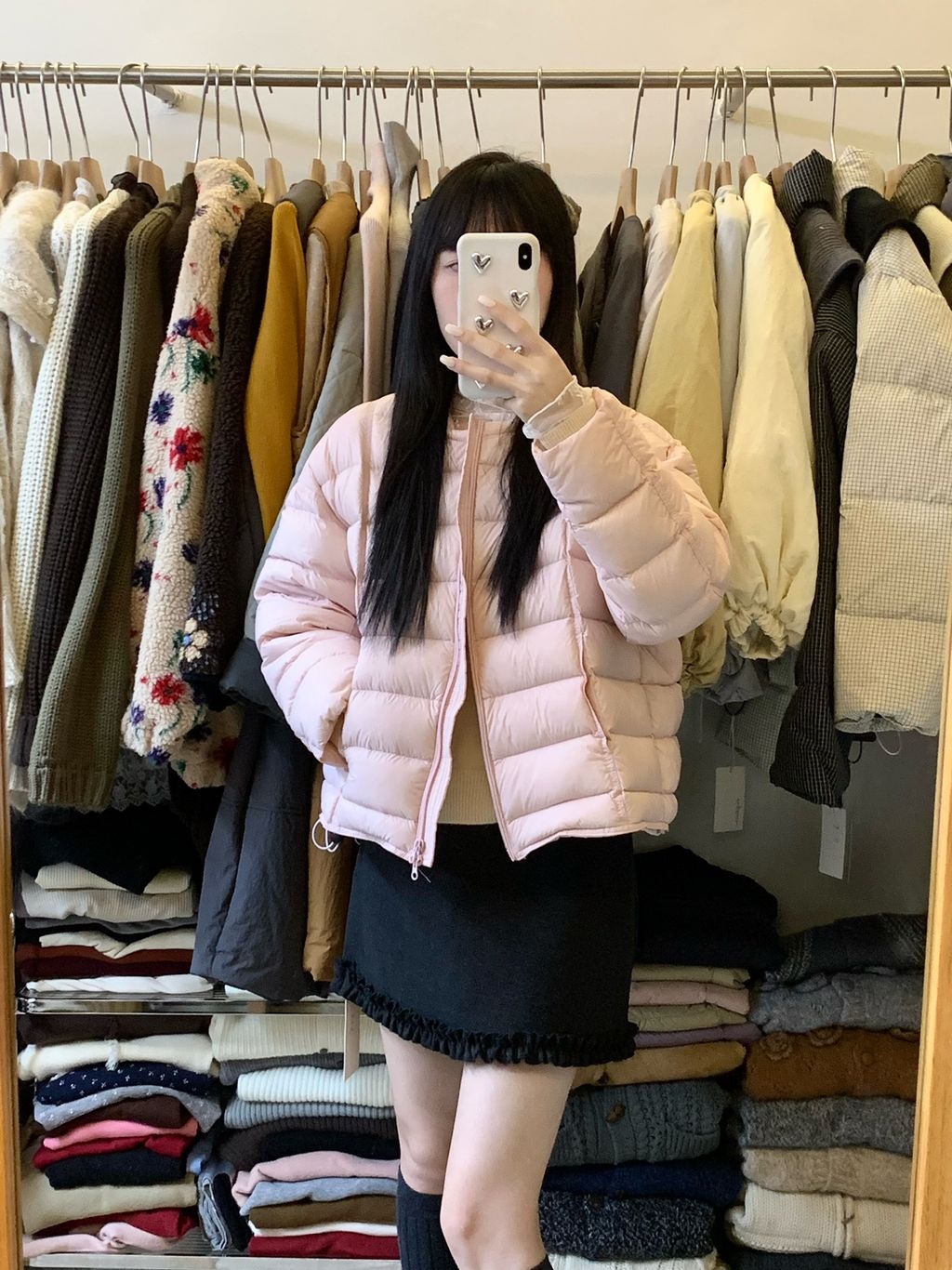 f427d46172175dfb79785c89b9cd66c6