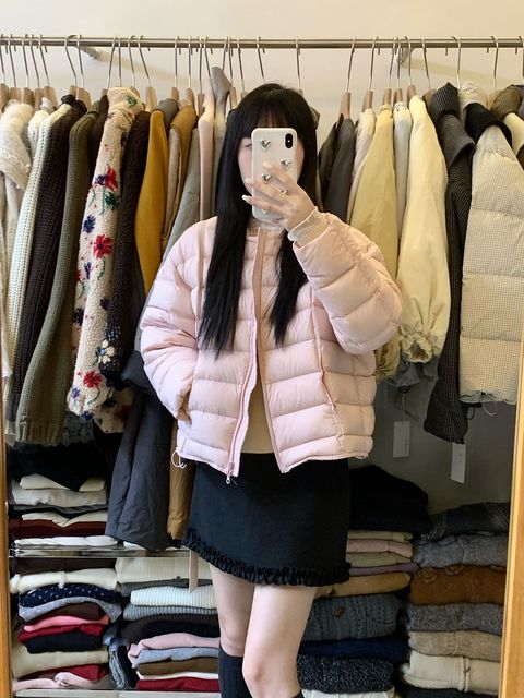 f427d46172175dfb79785c89b9cd66c6