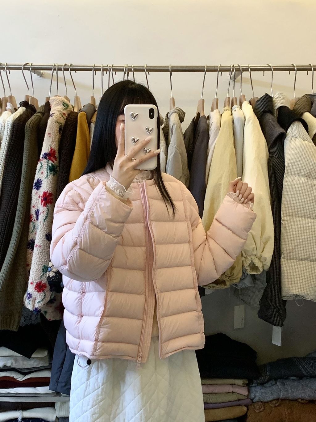 916d6c7ce5ca5bc073f5e45f377de123