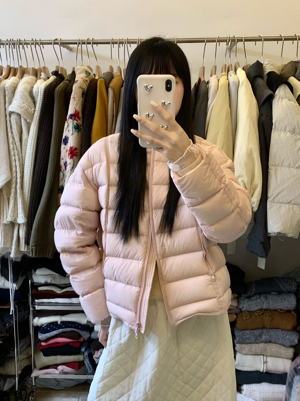 fb4a9f2d7f33d41422ca12df94a881bb