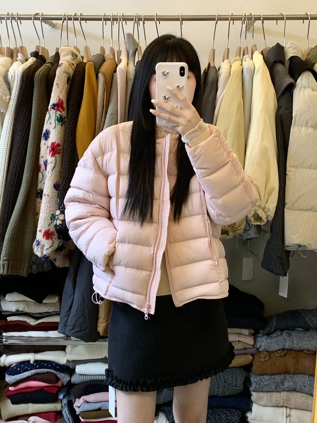 79bc0d916a2964cd8ddcaf6c9b29617c