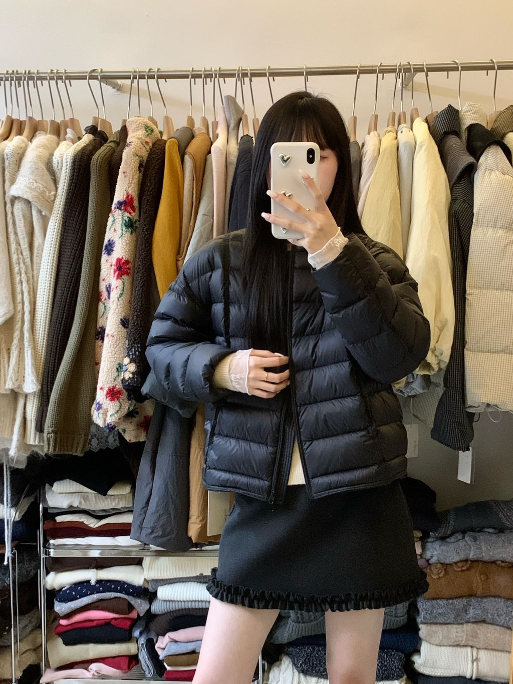 bbdb8a1b946b5be1737f65a01263cbe3