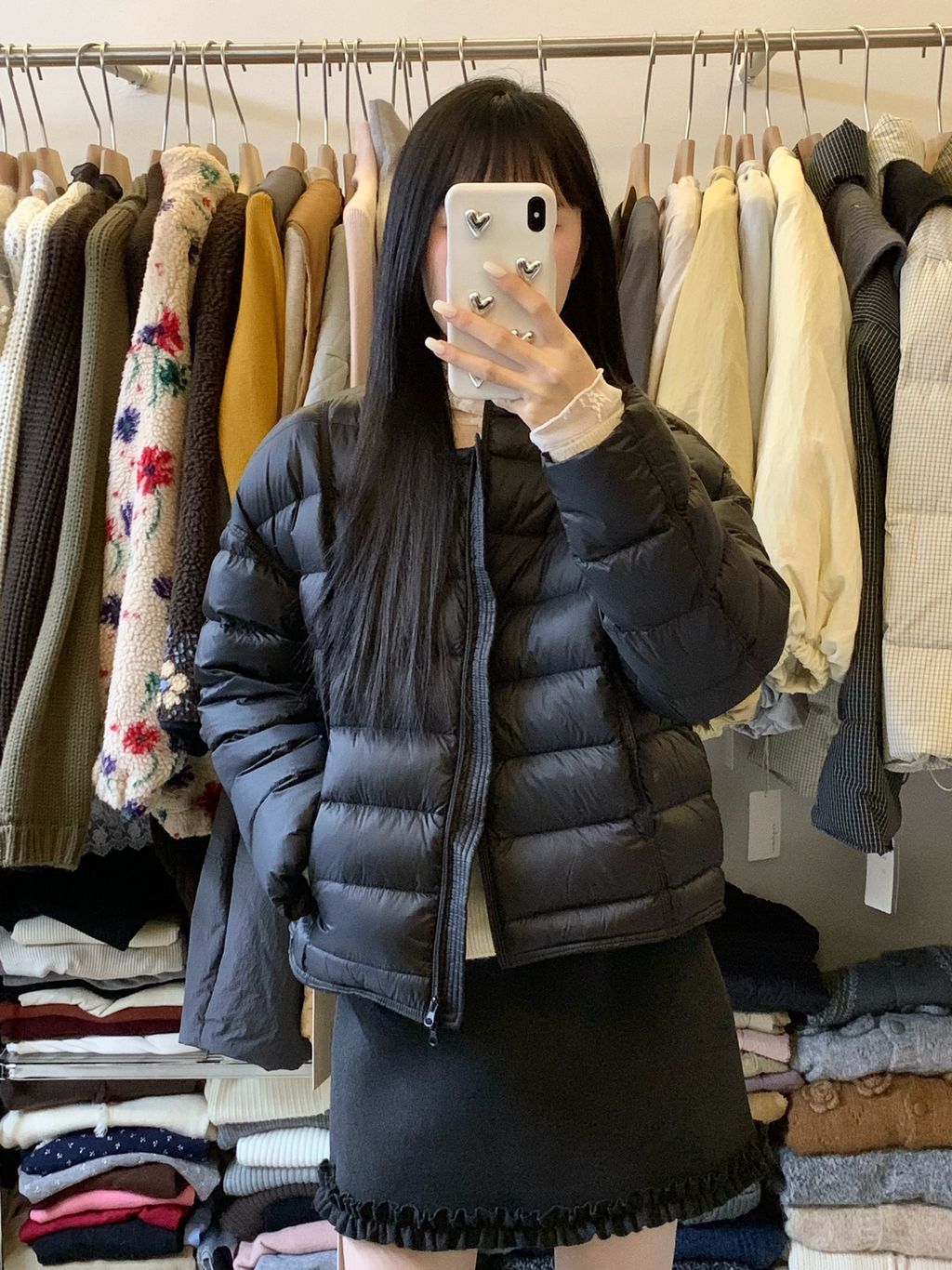 29144e611b511fd56267254820c8c0e9