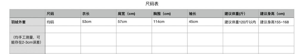 8e63de28911e16a9e42e3143062c341a