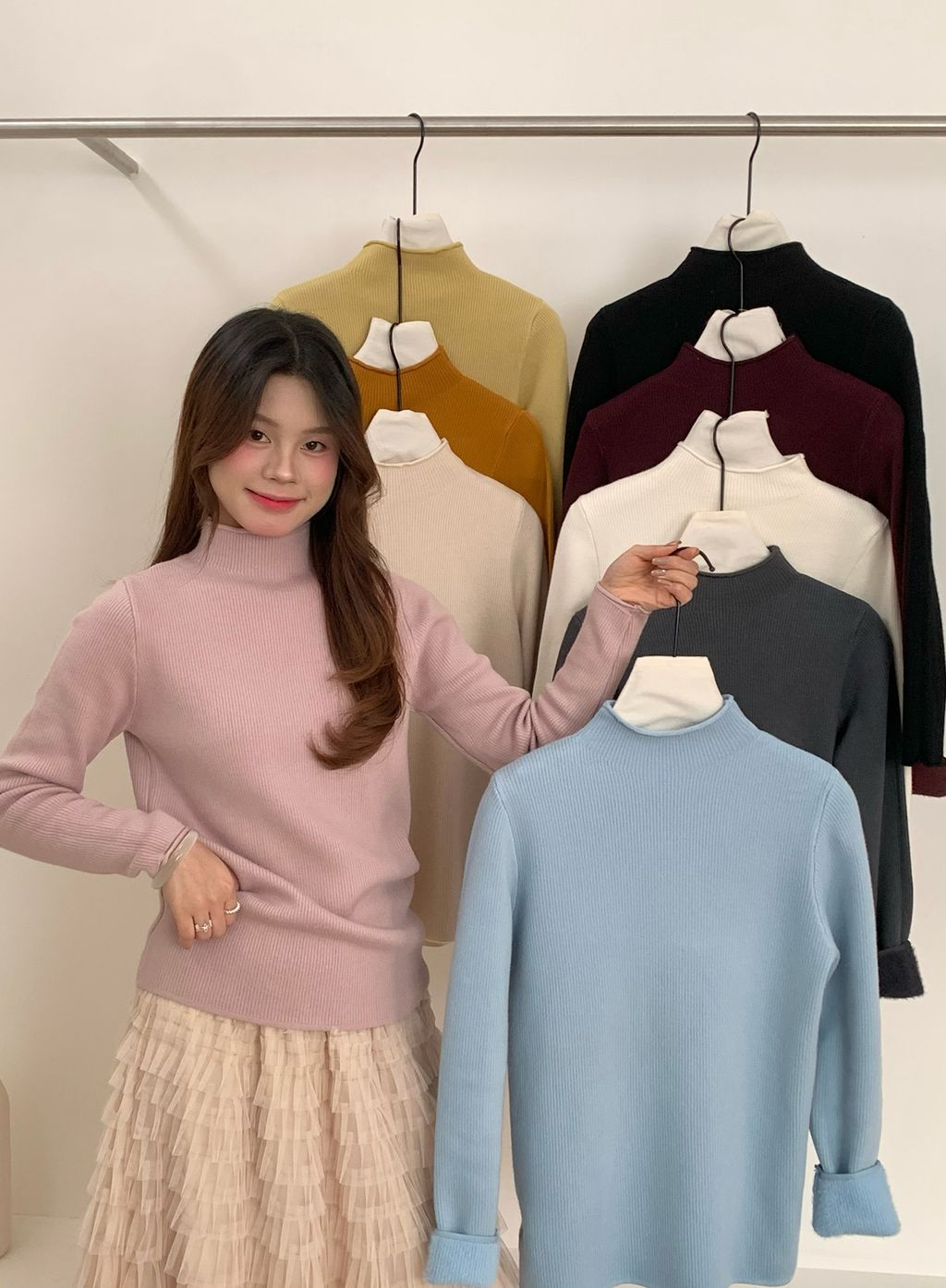 0bb90d361fcd4c30e55db560cd8f6f8c