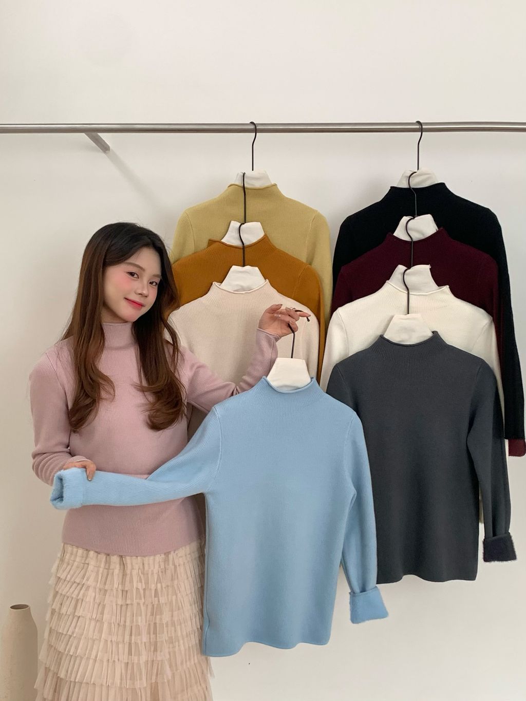 d4841de23f136e584a60501da91177f5