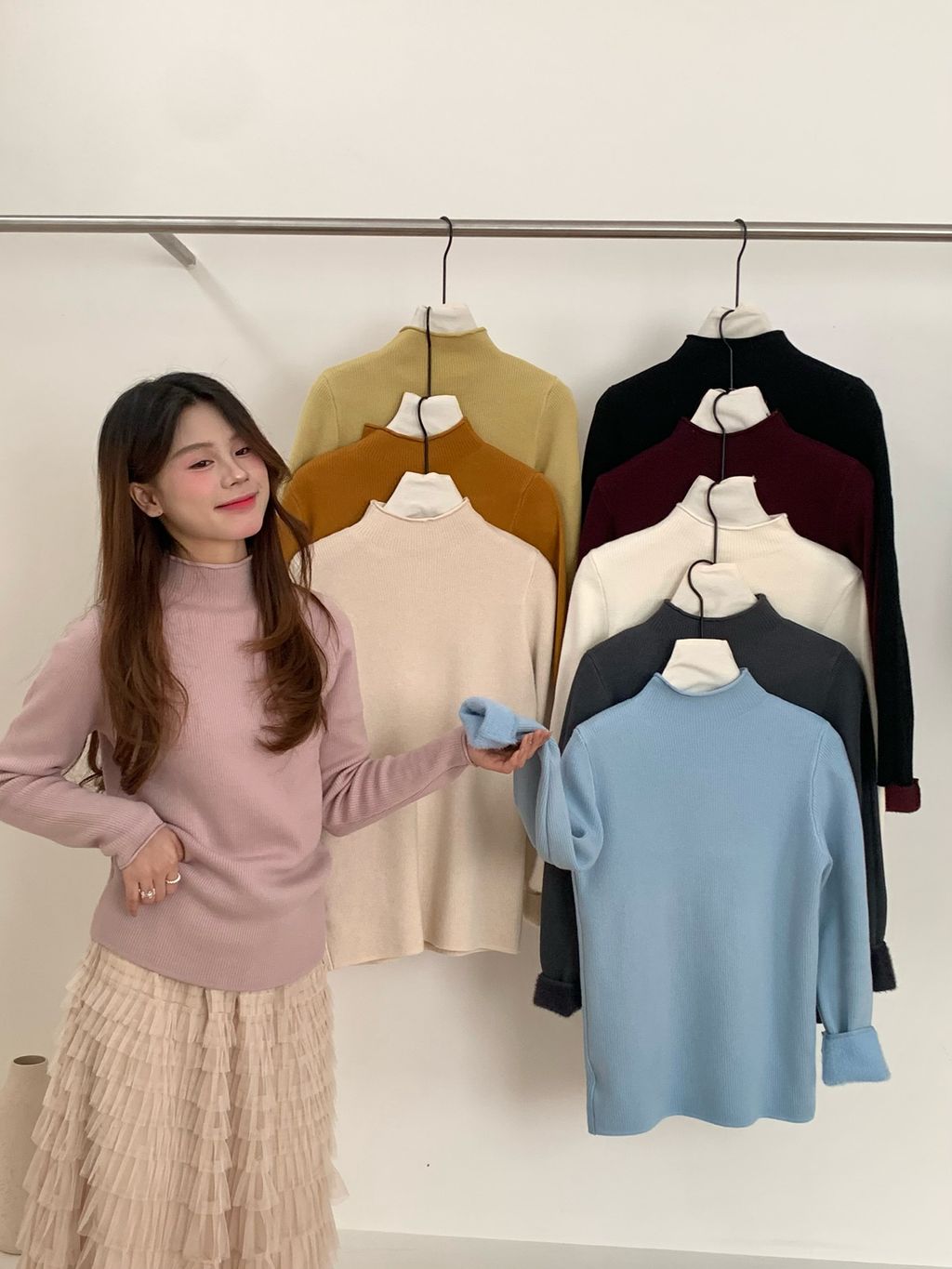 c30c524af79d426d4367e9ca30f03425