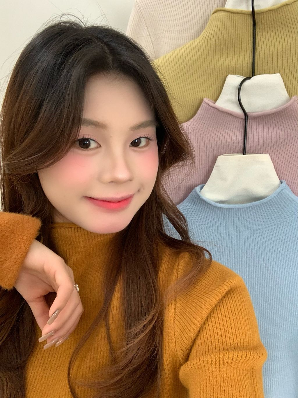 08aeadc94df722c87169ddc4a434158e