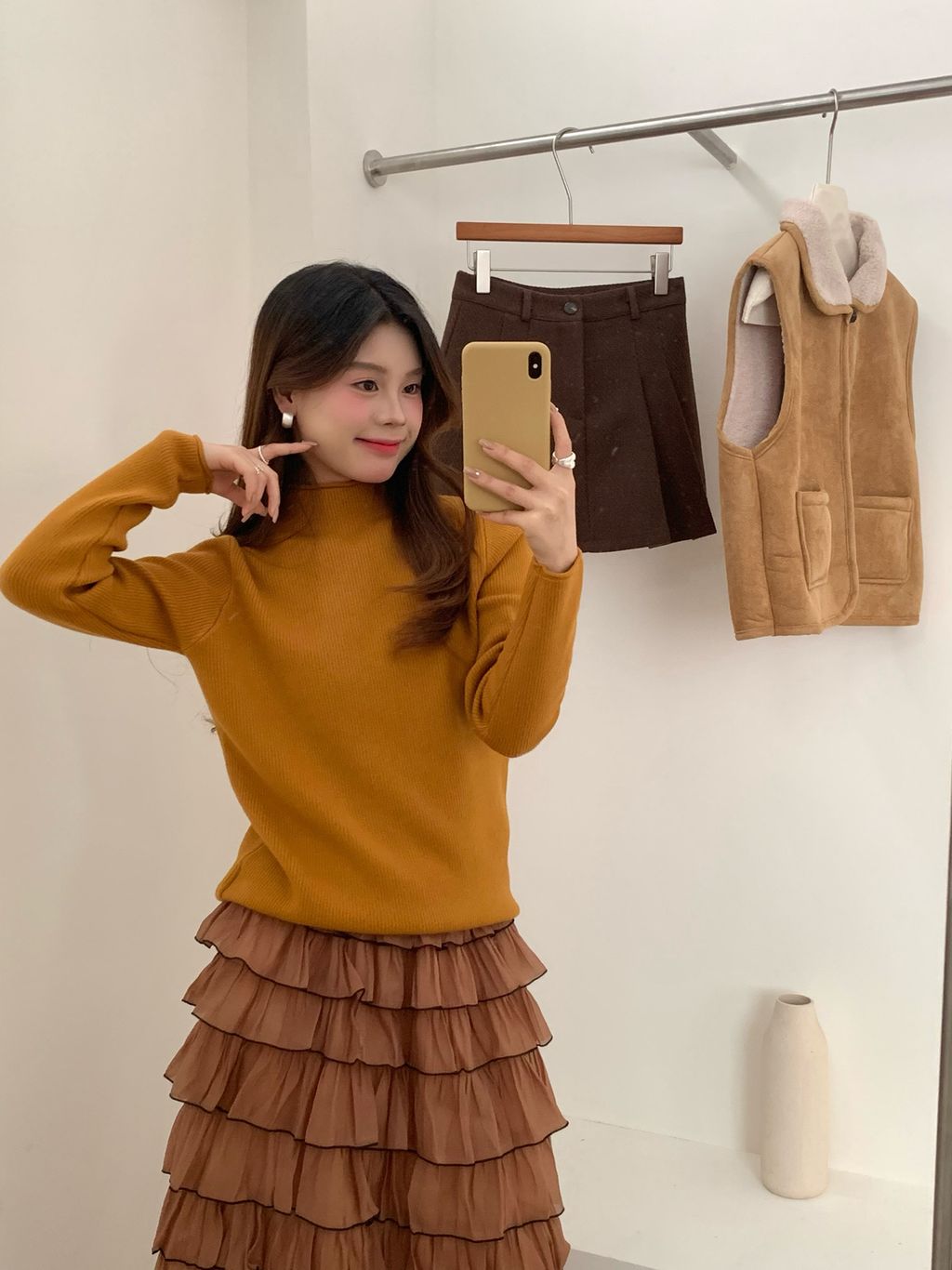 0dbd2dd0453e3fa6dbcaf23e170e01e4