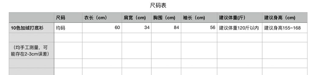 37355548bd470f721c5fb8b136164fe3