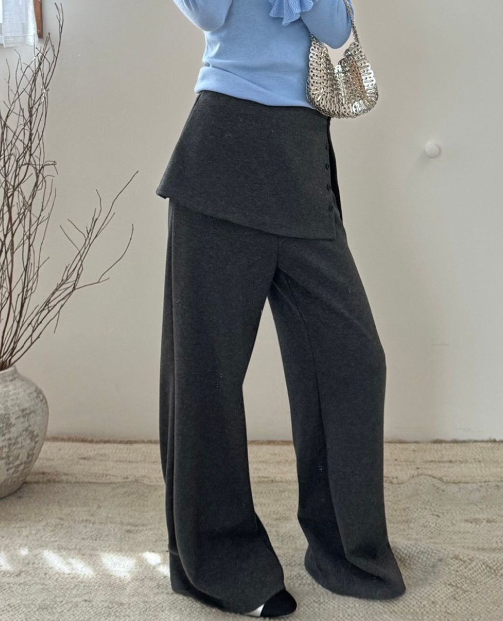 68750857ec868d5e89b5152e3f3a191e