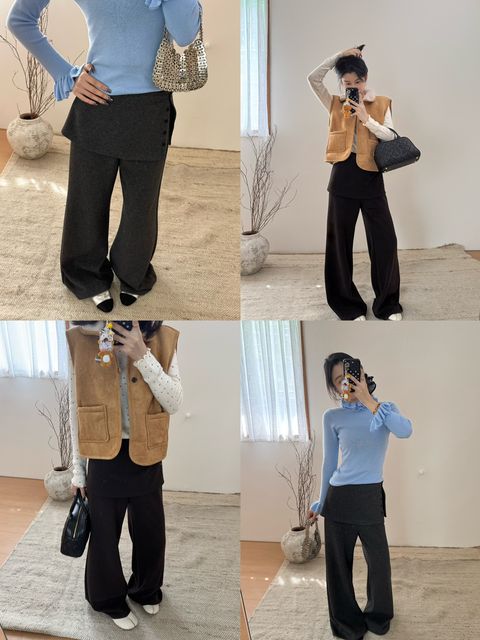 2131900911fcc41e4de3945ae01f5eca