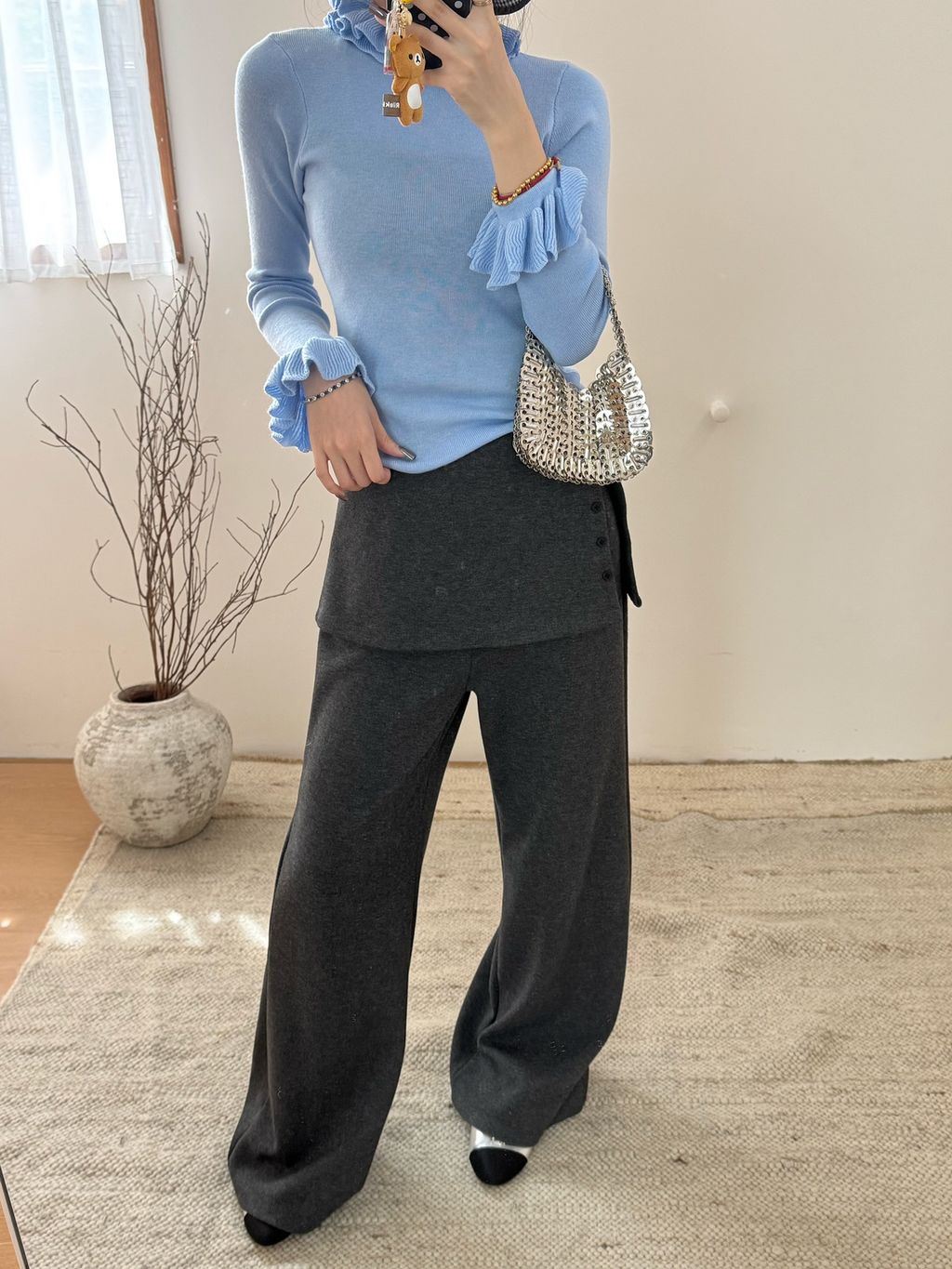 f79ae815803c2b8d793efe3c76ed6730