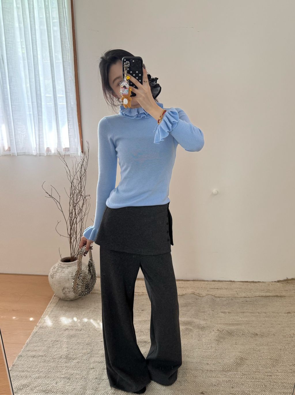 62256660c8e1118f04ad59190b776748