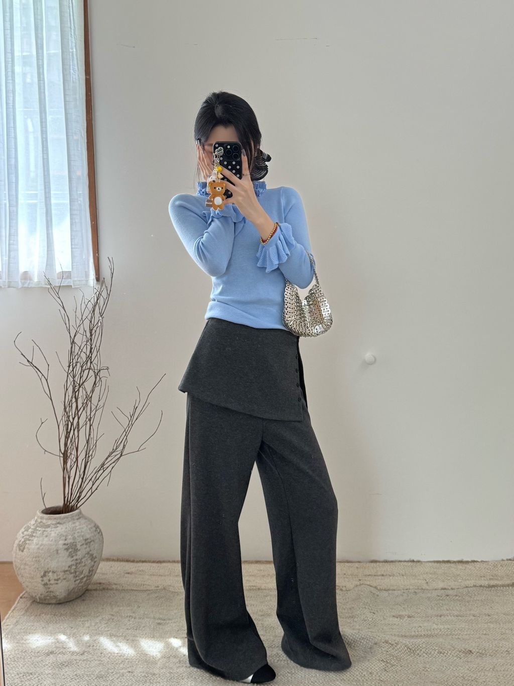 a94c3e8585ff7d99a460ee1dde09fa47