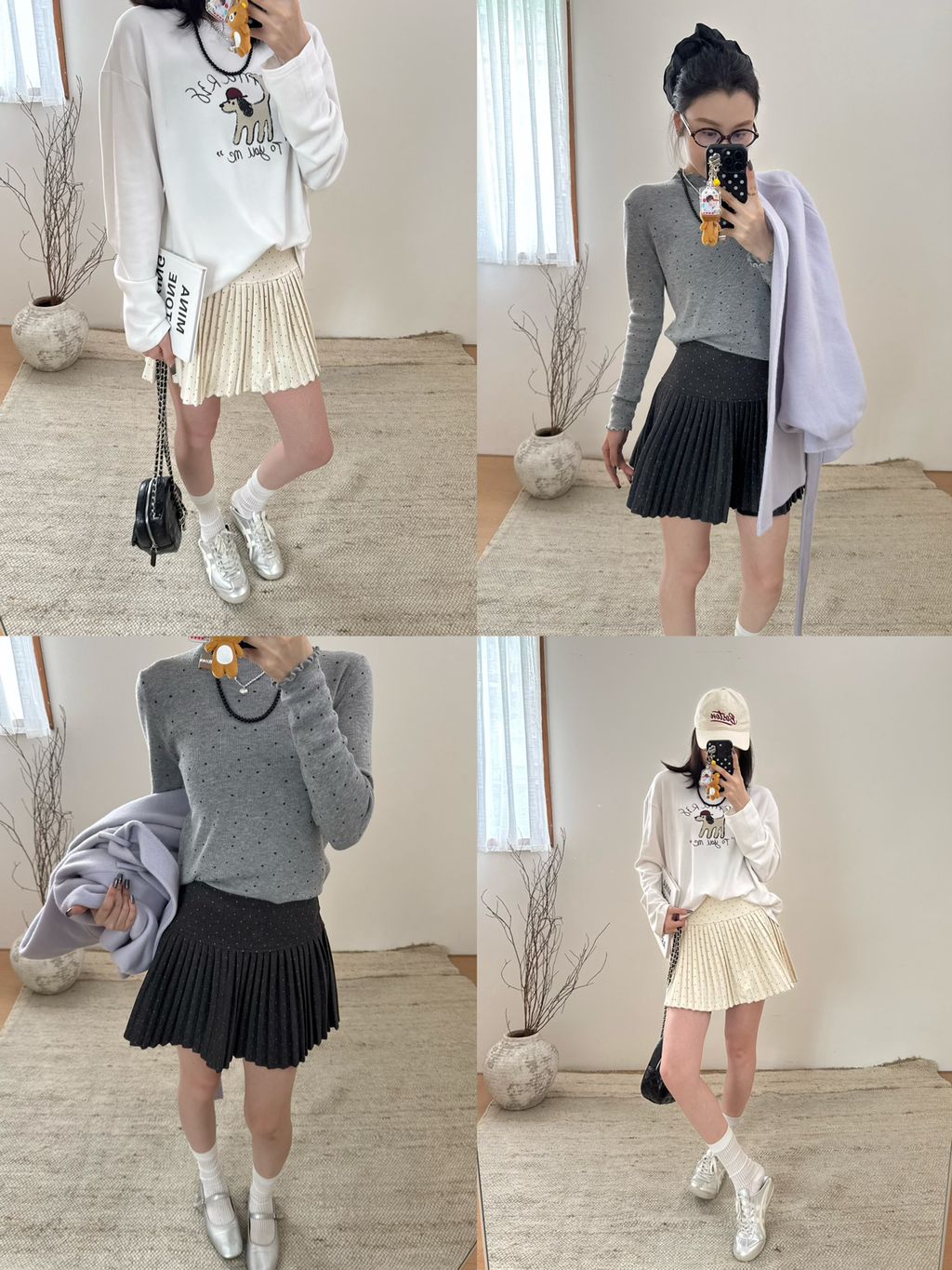 34ae514ee24cbf32d01941c6c5984a36