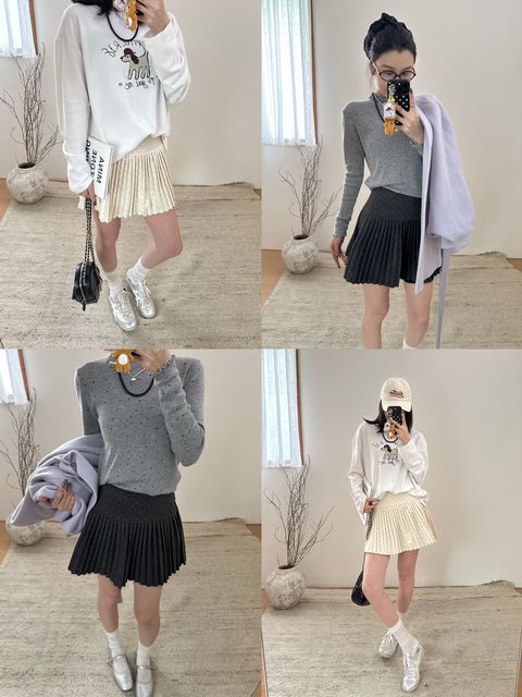 34ae514ee24cbf32d01941c6c5984a36