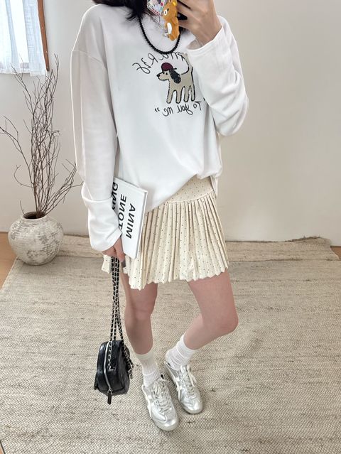 98225a9a0b73110192f50c4e53963837