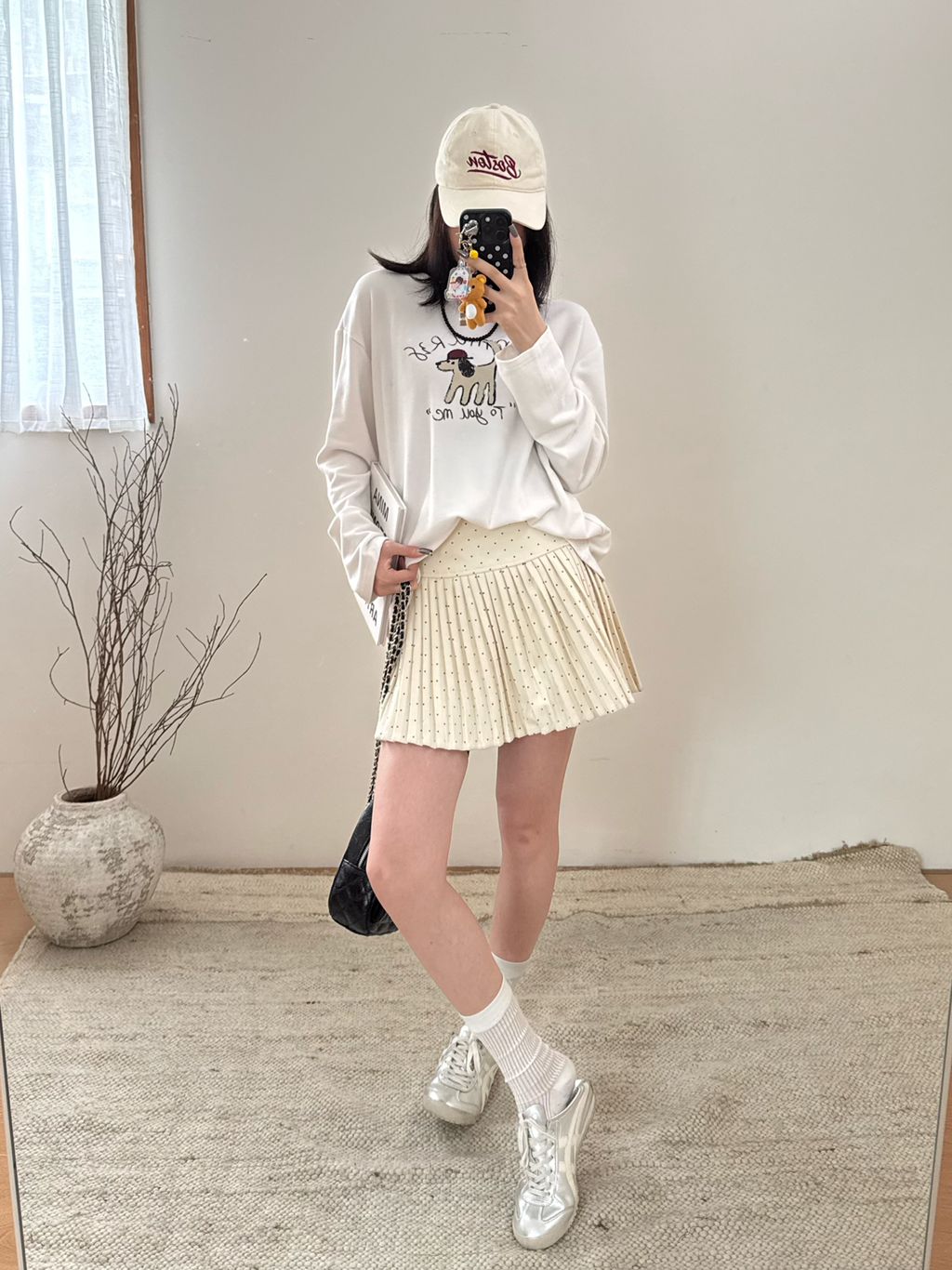 8c78ee792235ccbb0b6defcacdd52f34