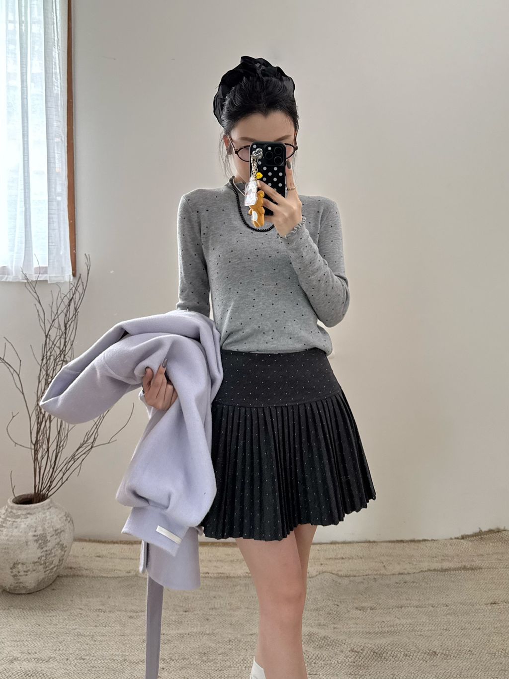 af922f675f500199ea70e43738644bcc