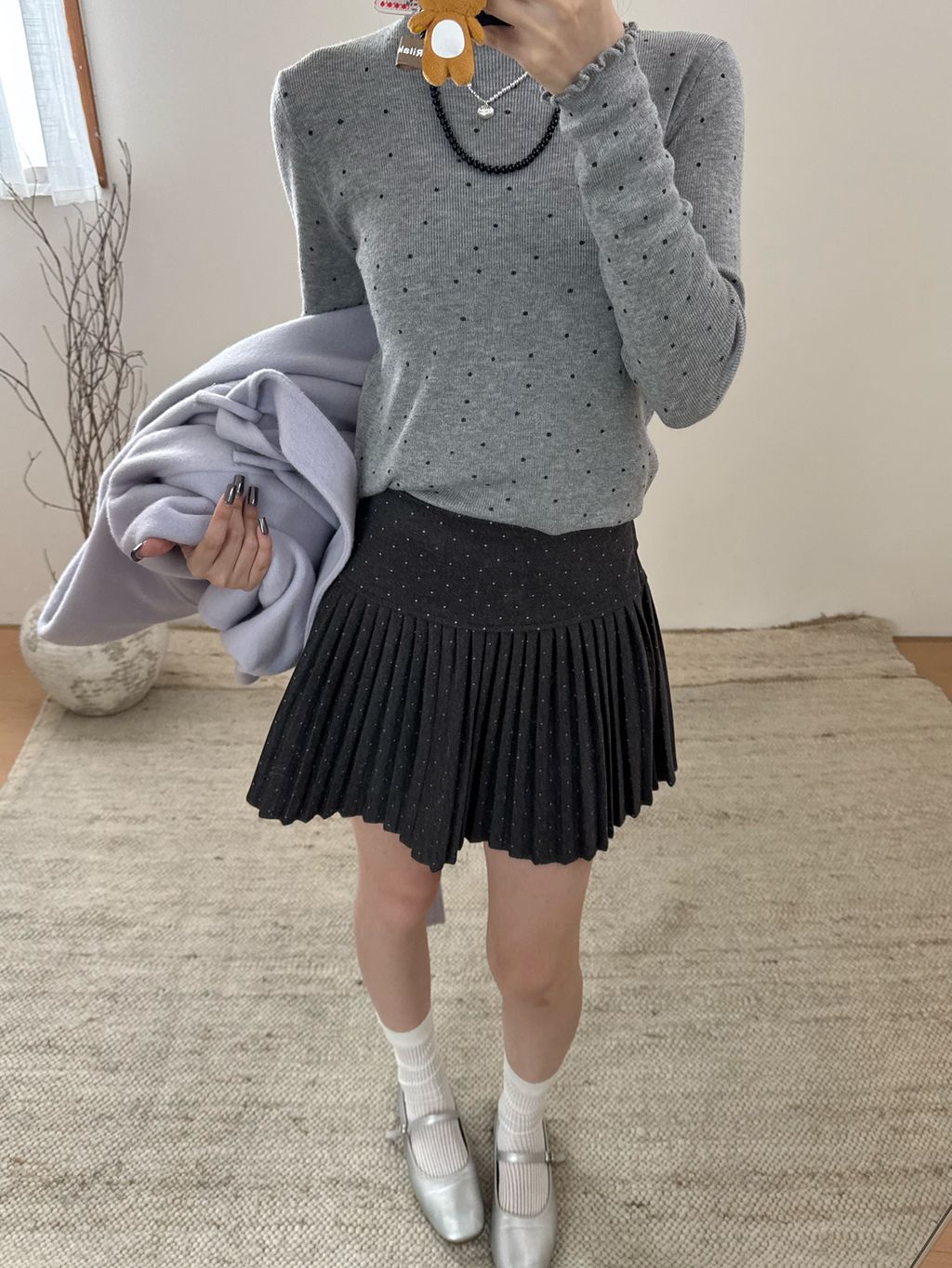 7eb7f3ed5851ad2d498f535e53607aa9