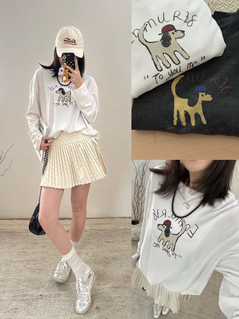 20ebba78948a12fde89bbe9707a52389